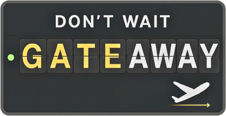 GateAway